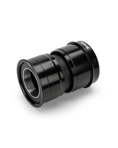 CENTRO CERAMICO KOGEL BBR-DUB-RUTA / SRAM