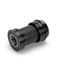 CENTRO CERAMICO KOGEL BBR-24GXP / RUTA / SHIMANO