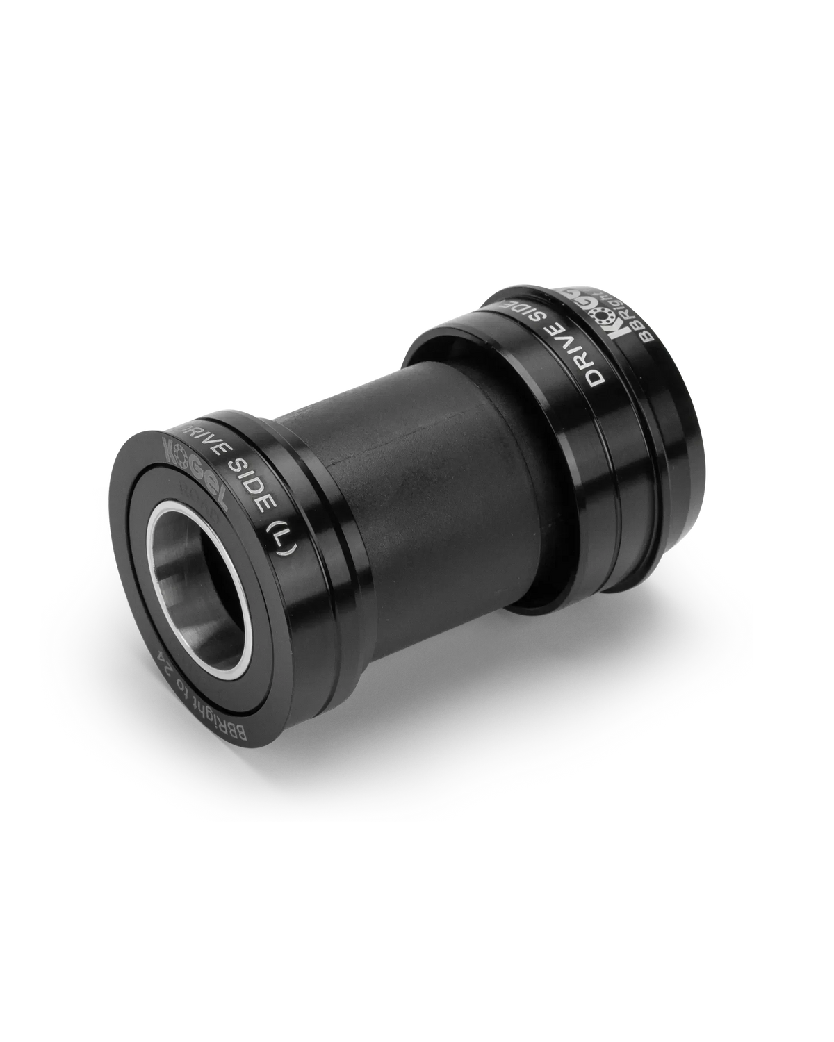 CENTRO CERAMICO KOGEL BBR-24GXP / RUTA / SHIMANO