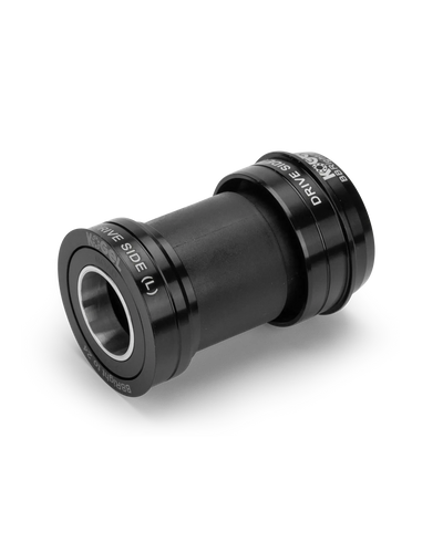 CENTRO CERAMICO KOGEL BBR-24GXP / RUTA / SHIMANO