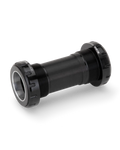 CENTRO CERAMICO KOGEL BSA-DUB / SRAM / CROSS / MTB / GRAVEL