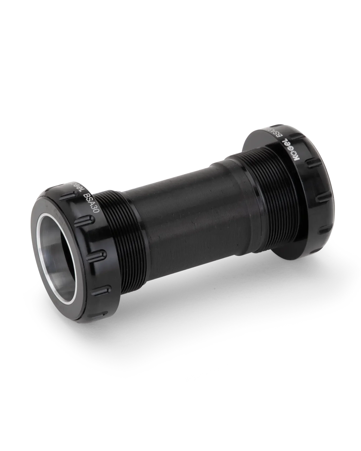 CENTRO CERAMICO KOGEL BSA-DUB / SRAM / CROSS / MTB / GRAVEL