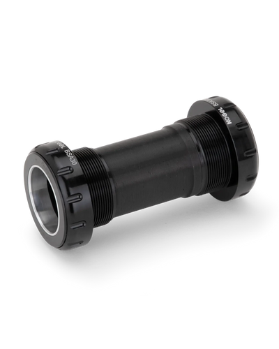 CENTRO CERAMICO KOGEL BSA-DUB / SRAM / CROSS / MTB / GRAVEL