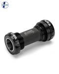 CENTRO CERAMICO KOGEL BSA-MTB / SHIMANO