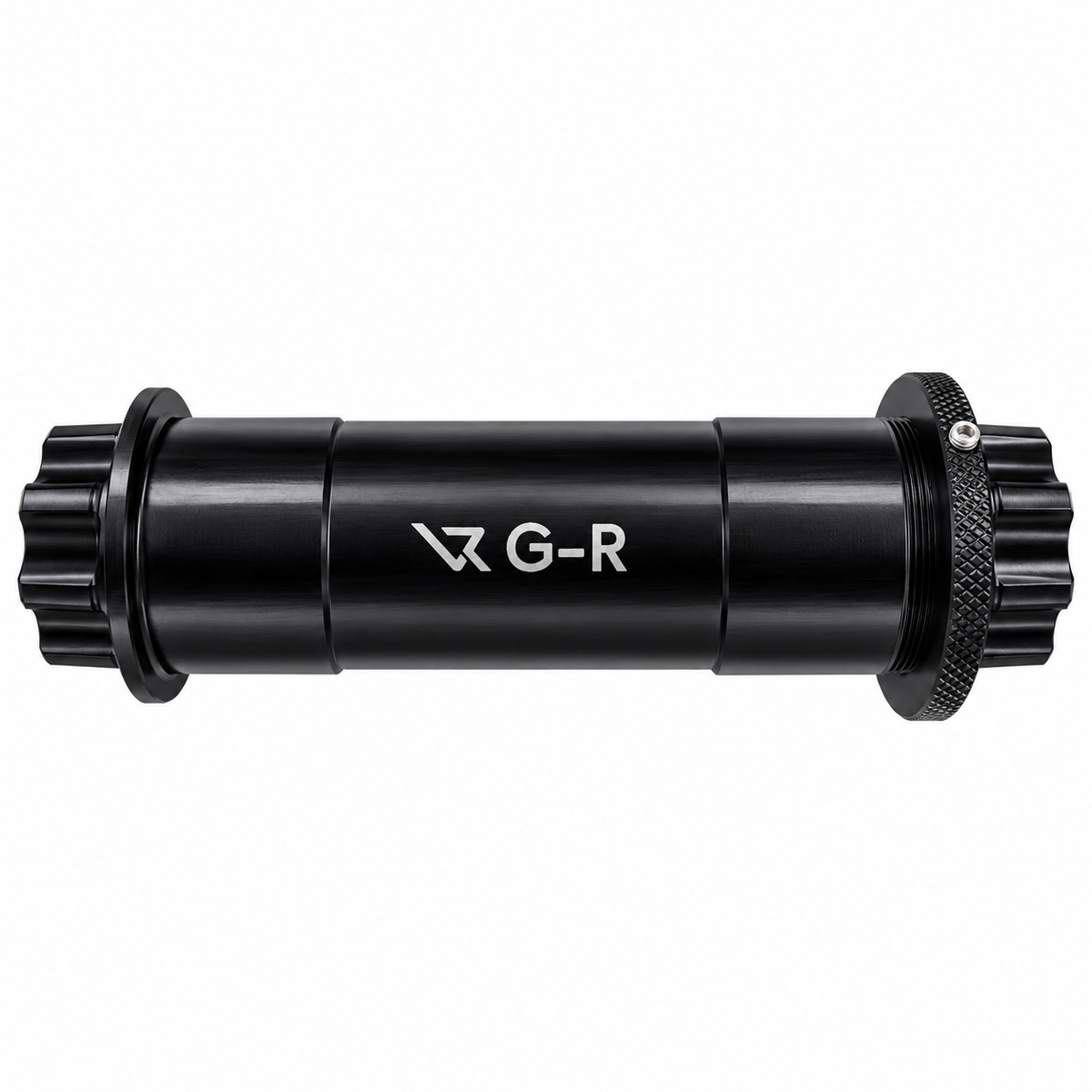 Eje Capo Axle Sram Dub - Shimano