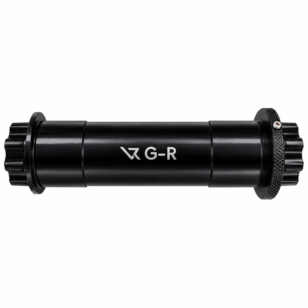 Eje Capo Axle Sram Dub - Shimano
