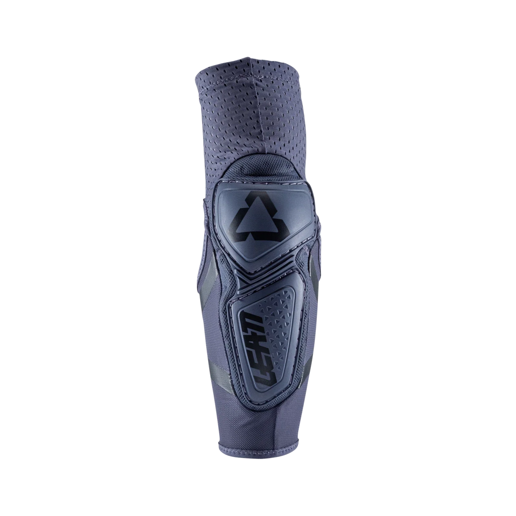 Coderas Contour Flint