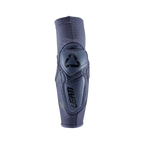 Coderas Contour Flint