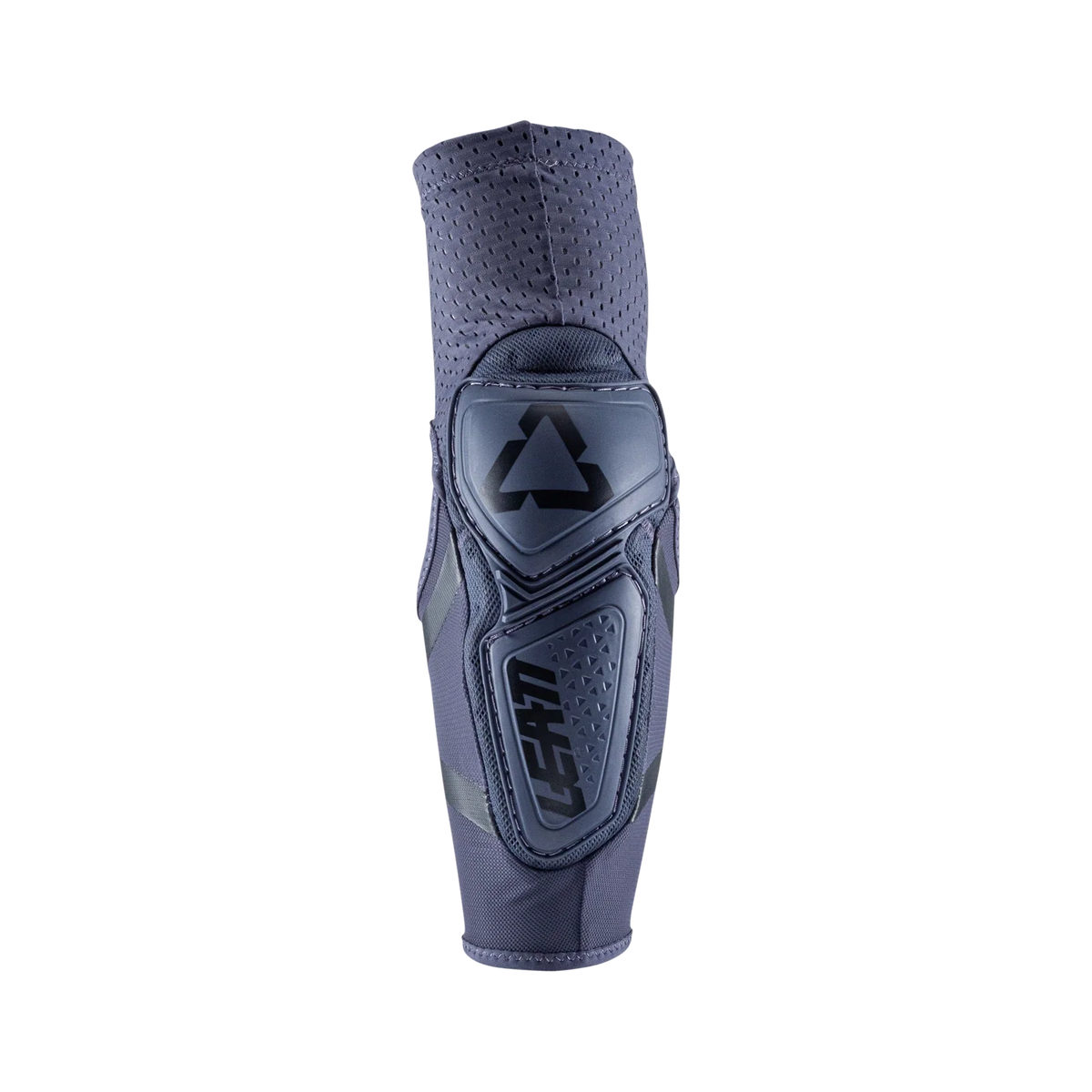 Coderas Contour Flint