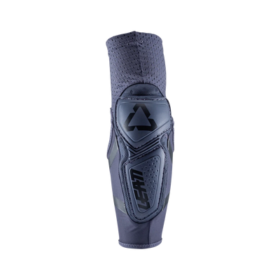 Coderas Contour Flint