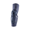 Coderas Contour Flint