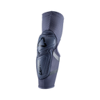 Coderas Contour Flint