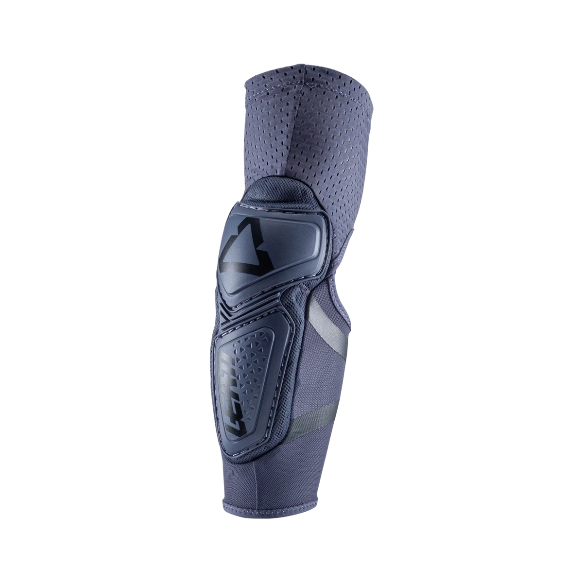 Coderas Contour Flint