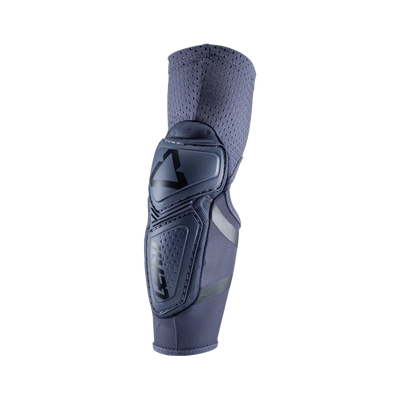 Coderas Contour Flint