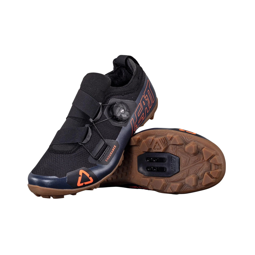 Zapatilla ProClip 8.0 Endurance
