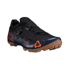 Zapatilla ProClip 8.0 Endurance