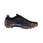 Zapatilla ProClip 8.0 Endurance
