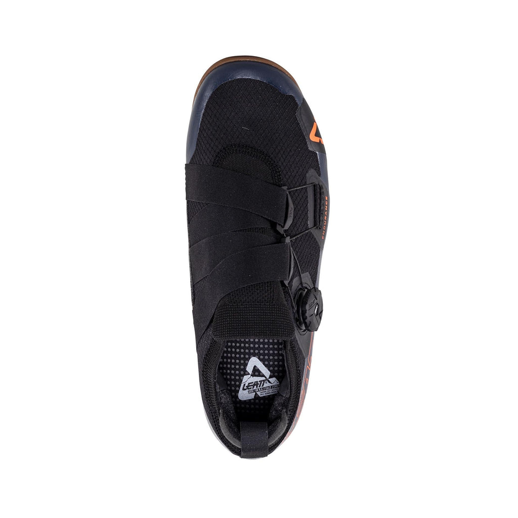 Zapatilla ProClip 8.0 Endurance