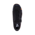 Zapatilla ProClip 8.0 Endurance