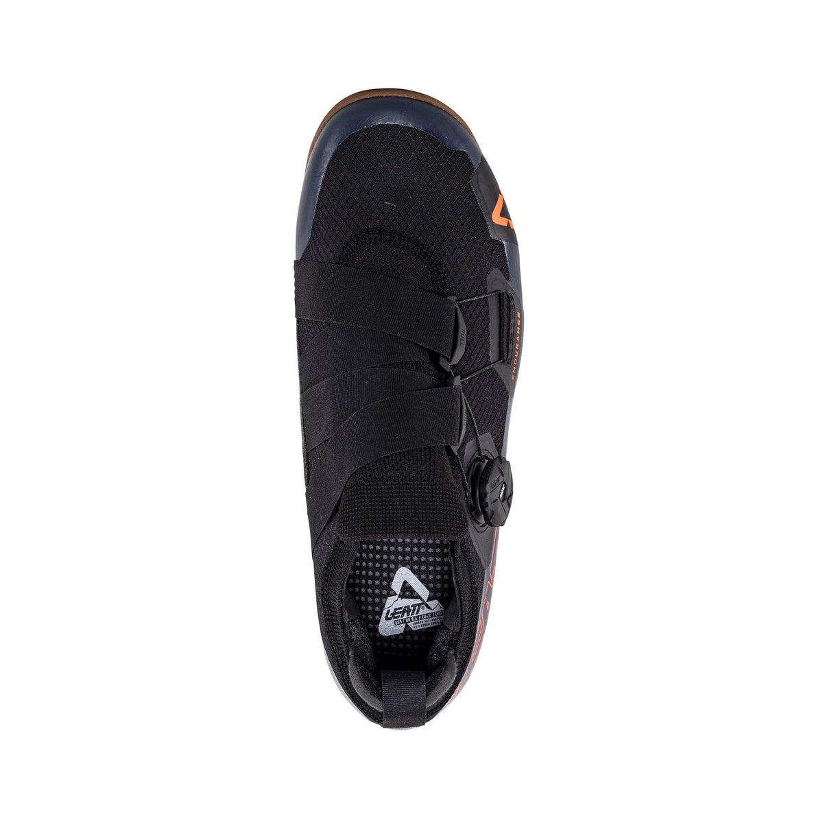 Zapatilla ProClip 8.0 Endurance