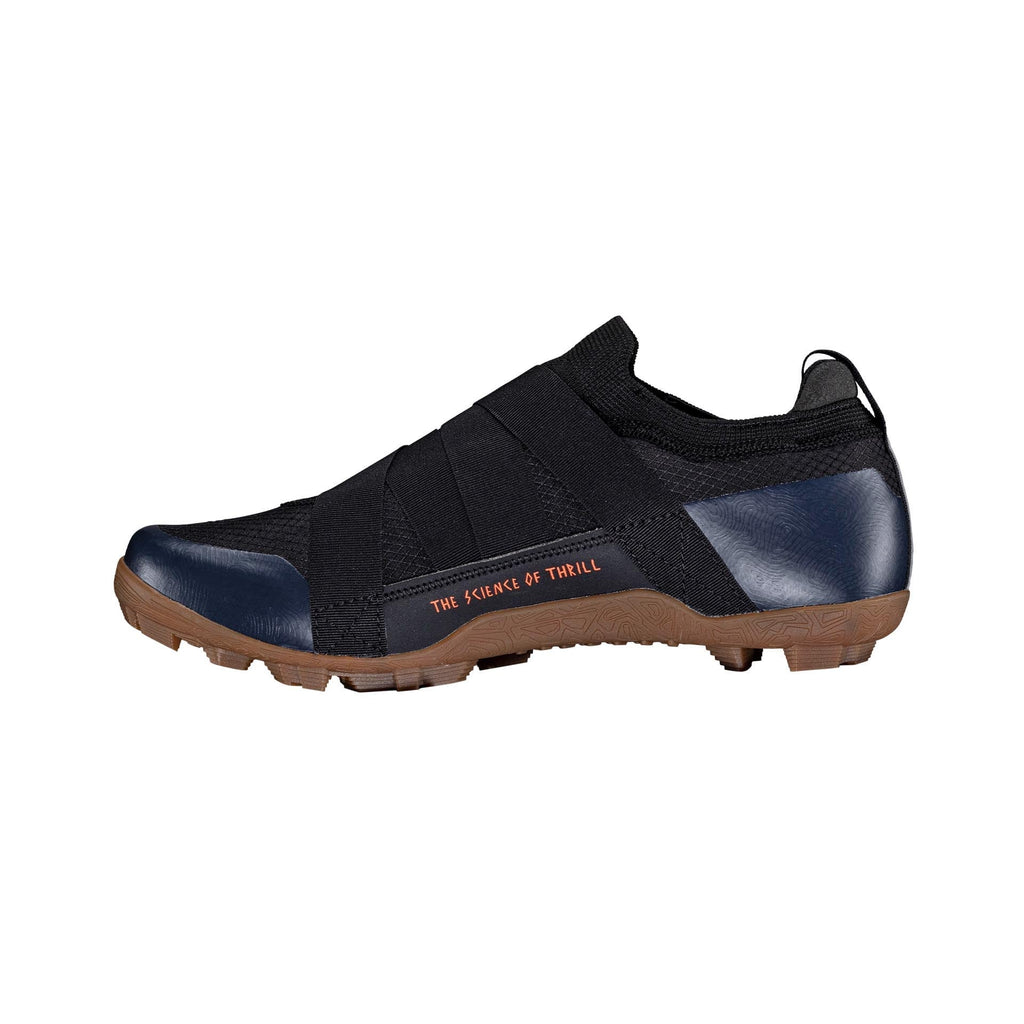 Zapatilla ProClip 8.0 Endurance