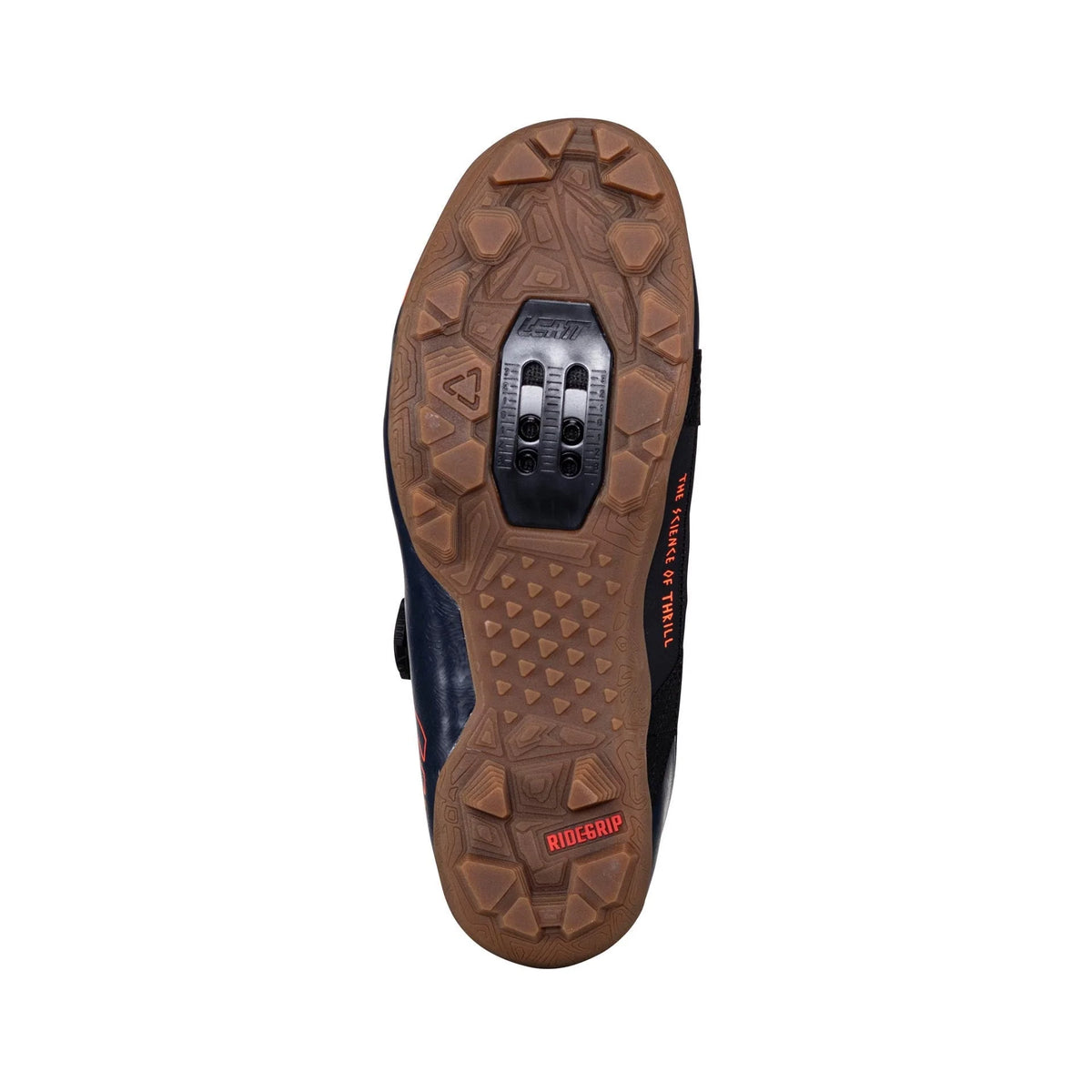 Zapatilla ProClip 8.0 Endurance