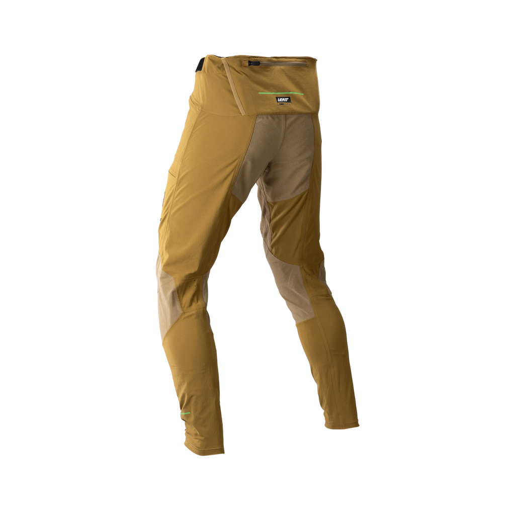 Pants MTB Trail 8.0 Cargo #L/US34/EU52 Brass Brown