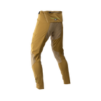 Pants MTB Trail 8.0 Cargo #L/US34/EU52 Brass Brown