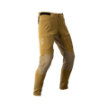 Pants MTB Trail 8.0 Cargo #L/US34/EU52 Brass Brown
