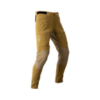 Pants MTB Trail 8.0 Cargo #L/US34/EU52 Brass Brown