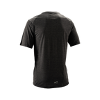 Jersey MTB Endurance 2.0 #L/US42/EU52 Lager Yellow
