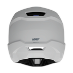 Casco mtb gravity 1.0 steel