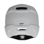 Helmet MTB Gravity 1.0 #L 59-60cm Steel Grey