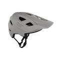 Helmet MTB AllMtn 2.0 #L 59-63cm Cream White