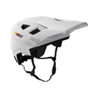 Casco mtb enduro 2.0 wht