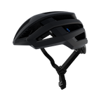 Helmet MTB Endurance 4.0 #L 59-63cm White