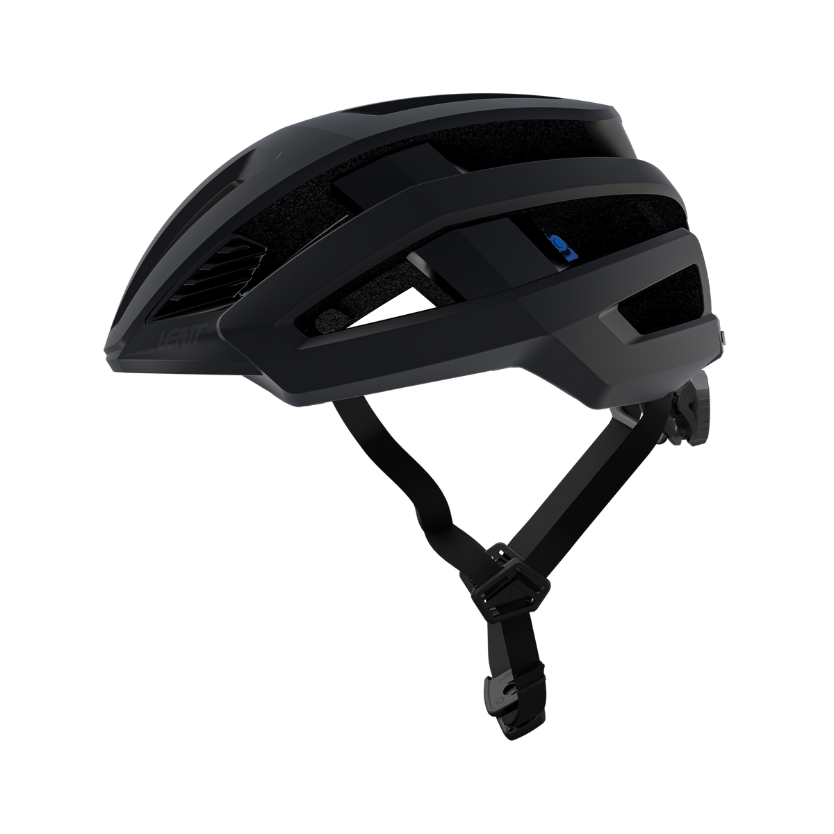 Helmet MTB Endurance 4.0 #L 59-63cm White