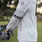 Jersey MTB Gravity 3.0