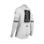Jersey MTB Gravity 3.0