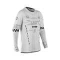 Jersey MTB Gravity 3.0