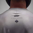 Jersey MTB Gravity 5.0 #L/US42/EU52 Granite Grey