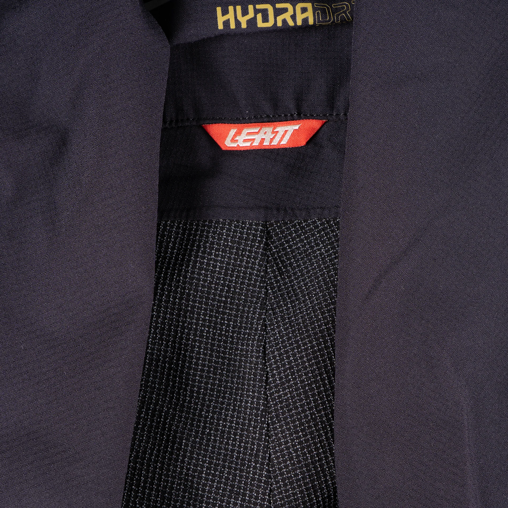 Pant mtb hydradri 5.0 blk