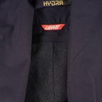 Pant mtb hydradri 5.0 blk