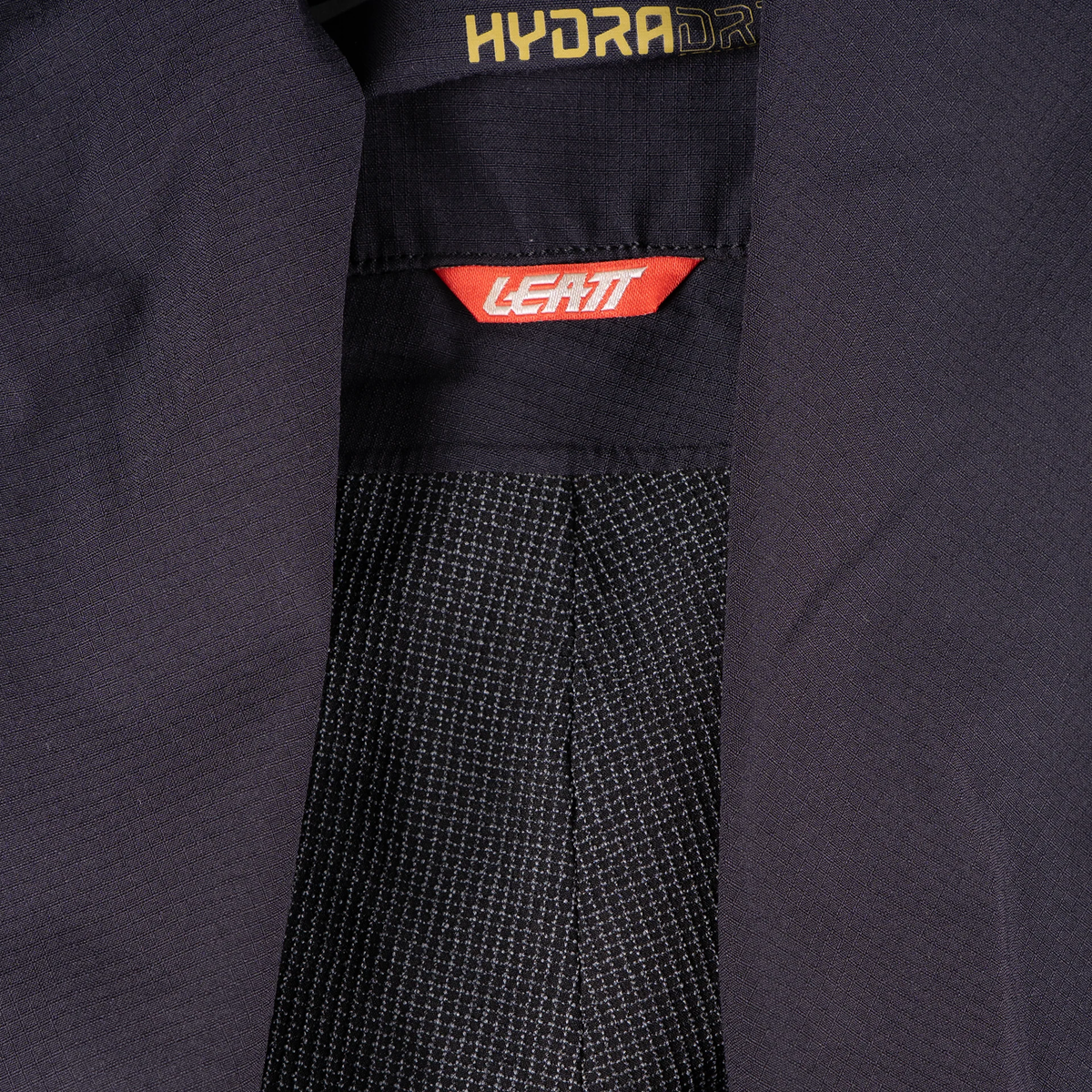 Pant mtb hydradri 5.0 blk