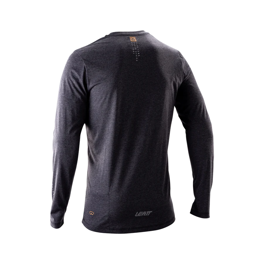 Jersey MTB Gravity 3.0