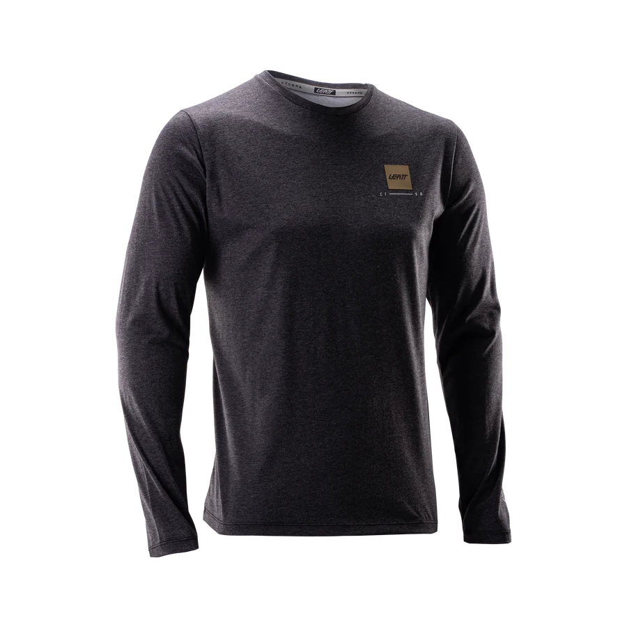 Jersey MTB Gravity 3.0