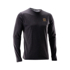 Jersey MTB Gravity 3.0