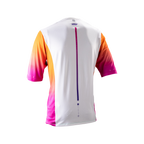 Jersey MTB Gravity 4.0 #L/US42/EU52 Pinata Purple