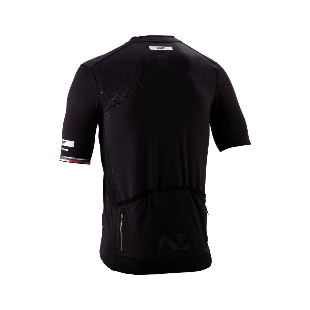 Jersey MTB Endurance 5.0 Cargo #L/US42/EU52 Mist Green