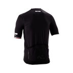 Jersey MTB Endurance 5.0 Cargo #L/US42/EU52 Mist Green